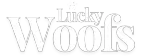 lucky woofs