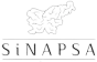 sinapsa