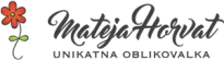 unikatna keramika